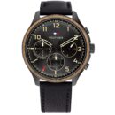 Tommy Hilfiger - Asher - 179.1854